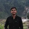 Eklavya Khangarot