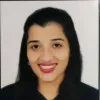 Saloni Pimple