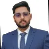 MHashim Ikram