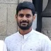 Nagendrakumar Thangaraja