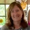 Renee Ess