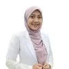 Ria Mediana
