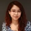 Rizabelle Sampang