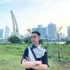 Minh Quang