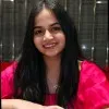 Gayatri Kumawat
