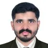 AJEESH