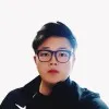 Jason Koo