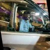 Prashant Kale
