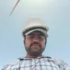 Vikas Singh Shekhawat