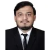 Saurabh Bhansali