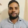 Gaurav kumar Prajapati