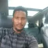 ABENEZER Worku