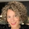 Janice Moore