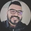 Kris Silva