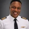 Tobe Okebu