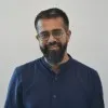 Ankur Grover