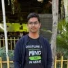 Deepanshu Dehariya