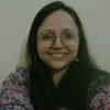 SIMRAN KATARIA