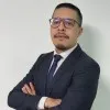 Ayoub Ibrahim