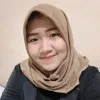 Tsuny ulfia nafisa
