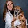 Molly Werder