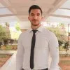 Mohamed MANSOURI