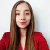 Mayra Alejandra Suan Esquivel