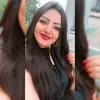 Mariam Nabil