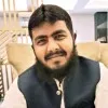 MUHAMMAD ARSLAN