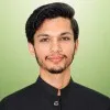 Muhammad Haseeb