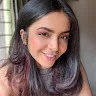 sampada sathe