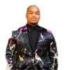 Clarence Cosby II