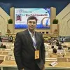 Anuj Satra