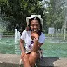 GLORIA Kembabazi