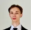 Nikita Pribylov