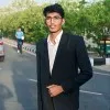 Vijesh Jatoliya