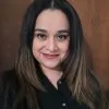 Vianey Ramirez