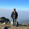 Abhishek Sahu