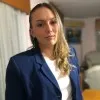Agustina Ponce