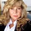 Caryl Marotta