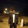 Naseem Khan