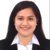 Wilma Barlolong