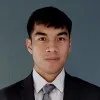 Edward Reyes