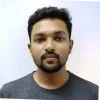 Shanu Sivakumar
