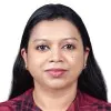 Anju Eldho