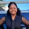 Deolinda Mahlalela