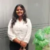 Ravina Kumari Sharma