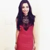 Bhavna Sharma