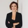 Natalie Lorenz