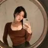 Maya Zhang